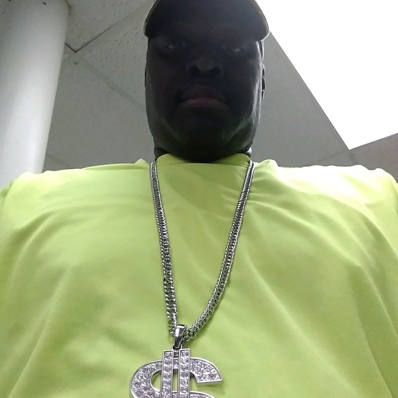 tdaddy47